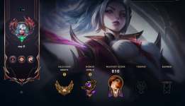 2026-05-13 13_48_13-League of Legends.png
