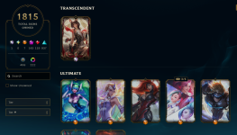 2026-05-13 14_04_48-League of Legends.png