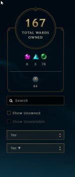 leg18.png