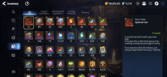 Screenshot_20260513-164606.png