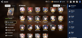 Screenshot_20260513-164648.png