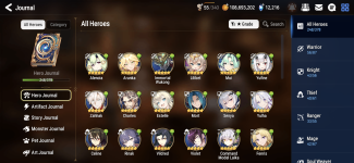 Screenshot_20260513-164710.png