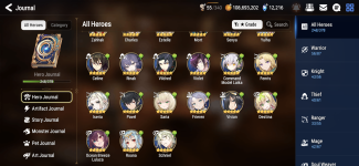 Screenshot_20260513-164718.png