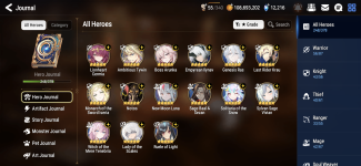 Screenshot_20260513-164726.png
