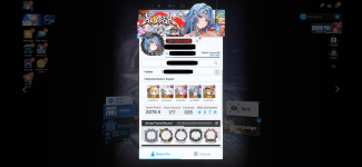 10.png