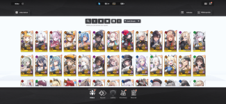 12.PNG