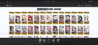 13.PNG