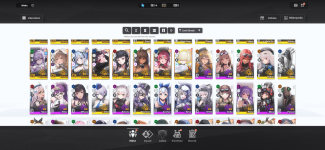 15.PNG