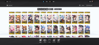 17.PNG