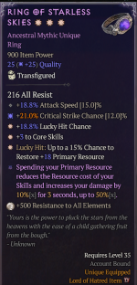 1778709553862.png