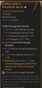 1778709591569.png