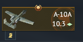 1778709595920.png