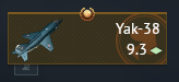 1778709611573.png
