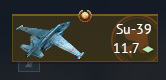 1778709617413.png