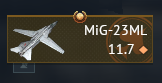 1778709620877.png