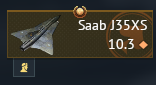 1778709623322.png