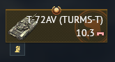 1778709640573.png