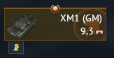 1778709643488.png