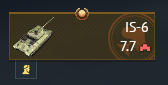 1778709647252.png