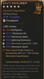 1778709649877.png