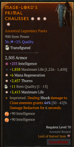 1778709656970.png