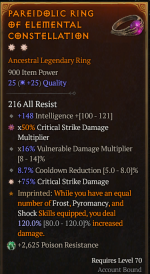 1778709665364.png