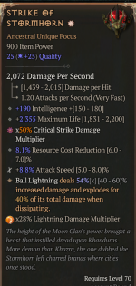 1778709672357.png