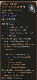 1778709690041.png