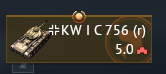 1778709710737.png