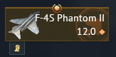 1778710853714.png