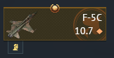 1778710863897.png