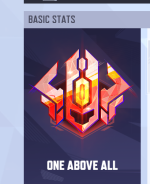1778711118350.png