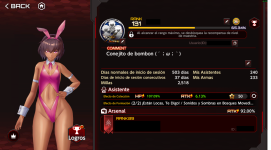 CARD PROFILE.png