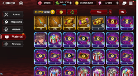 ITEMS.png