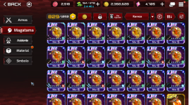 MAGATAMA.png