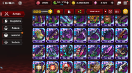 WEAPON.png