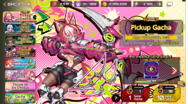 PULLS 44.png