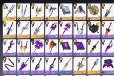 weaps.png