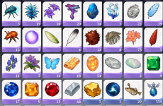 gemss.png