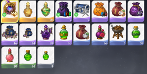 key.png