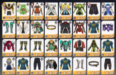 engra.png