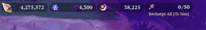 gem.png