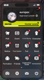 Screenshot 2026-05-14 070241.png