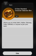 Screenshot 2026-05-14 070134.png