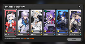 Screenshot 2026-05-14 070123.png