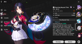 Screenshot 2026-05-14 070102.png