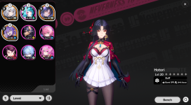 Screenshot 2026-05-14 070054.png