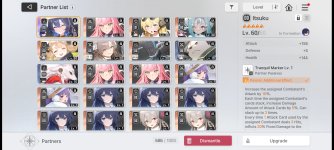 Screenshot_2026-05-14-07-22-58-167_com.smilegate.chaoszero.stove.google.jpg