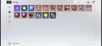 Screenshot_2026-05-14-07-23-25-556_com.smilegate.chaoszero.stove.google.jpg