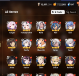1778718694177.png